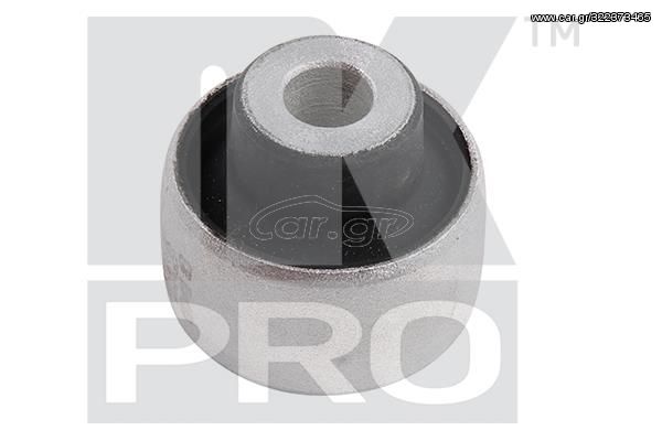 CONTROL ARM- TRAILING ARM BUSH 0 5104825PRO 30760590 31310784 8630604 8630605 9461626