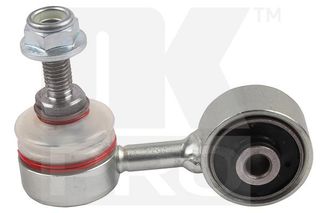 ΜΠΡΑΤΣΑΚΙ ΖΑΜΦΟΡ NK JTS124 ΕΜ.Α Δ BMW BMW E30 E36 NK PRO L R 5111503PRO 31351091764 31351127689 31351128737 04220 JTS124 31351091764