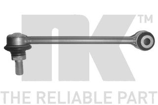 ΝΤΙΖΑΚΙ ΖΥΓΑΡΙΑΣ NK JTS510 ΟΠΣΘ.Α Δ BMW BMW E81 E87 E82 E88 E90 E91 93 92 04- 5111516 33556764428 042463B 04SKV190 0504244 05854 20 92 6078 20926078 210646910 21134 22266 26078 49399971 500 915 500915