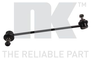 ΝΤΙΖΑΚΙ ΖΥΓΑΡΙΑΣ ROD STRUT, STABILISER BMW 04- 5111517 31356765933 31356765933