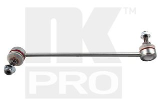 LINK, (ROD STRUT) STABILIZER  5111517PRO 31356765933 31356765933