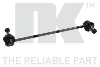 ΝΤΙΖΑΚΙ ΖΥΓΑΡΙΑΣ ROD STRUT, STABILISER BMW 04- 5111518 31356765934 27200 L11625 31356765934