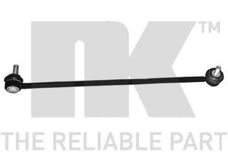 ΝΤΙΖΑΚΙ ΖΥΓΑΡΙΑΣ ROD STRUT, STABILISER BMW 5 03- 5111527 31306781547 31354014531 31356760985 31356769499 31306781547