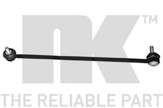 ΝΤΙΖΑΚΙ ΖΥΓΑΡΙΑΣ ROD STRUT, STABILISER BMW 5 03- 5111528 31306781548 31354014532 31356760986 31356769500 31306781548