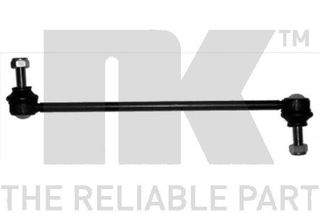 ΝΤΙΖΑΚΙ ΖΥΓΑΡΙΑΣ ROD STRUT, STABILISER Ci.C5 Peu406 607ab95 5111903 508743 508748 508760 96324274 19225 TC915 5087 48 5087 60 96324274 5087 43