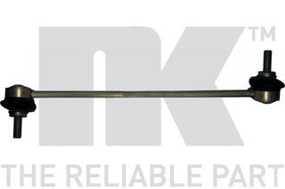 ΝΤΙΖΑΚΙ ΖΥΓΑΡΙΑΣ ROD STRUT, STABILISER Cit Fi Peu 07- 5111913 1669578580 508765 508770 508778 508779 51704008 51815479 51815480