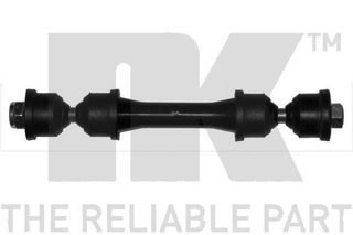 ΝΤΙΖΑΚΙ ΖΥΓΑΡΙΑΣ ROD STRUT, STABILISER Transit 00- 5112519 3736028 3736028S1 F65A5K483CC 21750 L16614 3736028