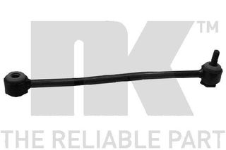 ΝΤΙΖΑΚΙ ΖΥΓΑΡΙΑΣ ROD STRUT, STABILISER F Transit 00-06 5112528 01YC155C486AE 4042068 4346344 4531299 4709303 YC155C486AC YC155C486AD YC155C486AE YC155C486AF 43460 JTS583 L16624 4346344 4531299 4709303