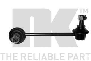 ΝΤΙΖΑΚΙ ΖΥΓΑΡΙΑΣ ROD STRUT, STABILISER Mazda 6  02- 5113219 GJ6A34170A GK2A34170