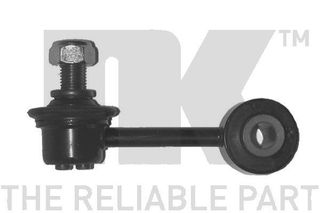 ΝΤΙΖΑΚΙ ΖΥΓΑΡΙΑΣ ROD STRUT, STABILISER Mazda 6  02- 5113221 GJ6A28170A GJ6A28170B