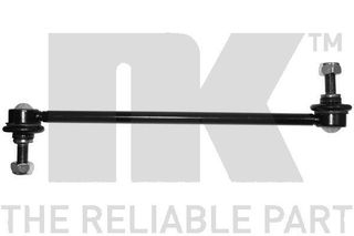 ΝΤΙΖΑΚΙ ΖΥΓΑΡΙΑΣ ROD STRUT, STABILISER F Fie Maz 07- 5113228 1513343 1745924 1790310 1905043 2069658 8V513B438BA 8V513B438BB 8V513B438BC 8V513B438BD 1513343 8V513B438AB D65134170 D65134170A