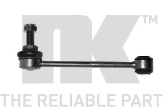 ΝΤΙΖΑΚΙ ΖΥΓΑΡΙΑΣ ROD STRUT, STABILISER Smart,Cab,Cit 98-04 5113317 0001802V004 0001802V00400000 0001802V004000000 0001802V0040000000 1802V004 1802V004000000