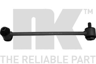 ΝΤΙΖΑΚΙ ΖΥΓΑΡΙΑΣ NK ROD STRUT,STABILISER Merc. C Kl. 07- 5113351 2043200589 A2043200589