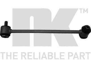 ΝΤΙΖΑΚΙ ΖΥΓΑΡΙΑΣ ROD STRUT, STABILISER Merc. C Kl. 07- 5113352 2043200489 A2043200489