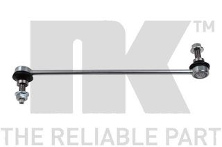 ΝΤΙΖΑΚΙ ΖΥΓΑΡΙΑΣ ROD STRUT, STABILISER MB A,B-Kl,CLA 14- 5113362 2463200089 2463200689 A2463200089 A2463200689