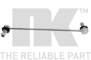 ΝΤΙΖΑΚΙ ΖΥΓΑΡΙΑΣ ROD STRUT, STABILISER Signum Vectra 02- 5113617 13237130 24417251 350603 350615 51741130 51803183 51741130 13237130 24417251