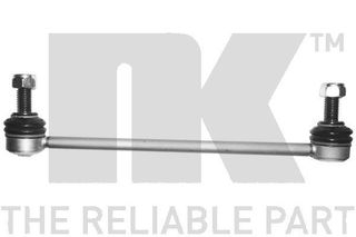 ΝΤΙΖΑΚΙ ΖΥΓΑΡΙΑΣ ROD STRUT, STABILISER Cit Fi Peu 07- 5113720 1400099680 508756 508756