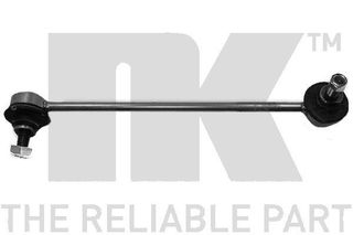 ΝΤΙΖΑΚΙ ΖΥΓΑΡΙΑΣ ROD STRUT, STABILISER VW A Sko Sea 96-06 5114752 1J0411315D 1J0411315D 1J0411315D 1J0411315D