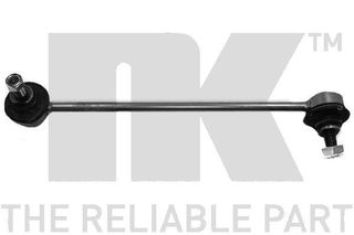 ΝΤΙΖΑΚΙ ΖΥΓΑΡΙΑΣ ROD STRUT, STABILISER VW A Sk Sea 96-06 5114753 1J0411316D 19298 1J0411316D 1J0411316D 1J0411316D 1J0 411 316 D 1J0411316D