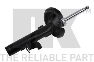 ΑΜΟΡΤΙΣΕΡ ΑΝΑΡΤΗΣΗΣ SHOCK ABSORBER Ford Fo C-Max  03- 652532392 1234202 1306048 1318903 1318904 1325089 1325958 1325959 1326177 1326188 1330820 1348775 1348778 1348781 1348784 1360154 1360156 1360158