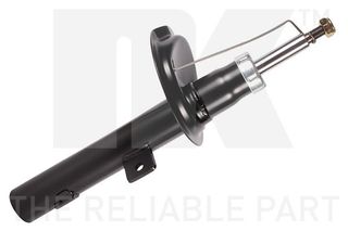 ΑΜΟΡΤΙΣΕΡ NK ΓΟΝΑΤΟ CITR-PEUG-TOYOTA CITROEN, PEUGEOT, TOYOTA 653730681 4852009370 5202AX 5202EY 5202EZ 5202FT 5202GG 5202GJ 5202GL 5202GP 5202GR 5202GT 5202HV 5202HW 5202JF 5202JK 5202JL 5202JN 5202J