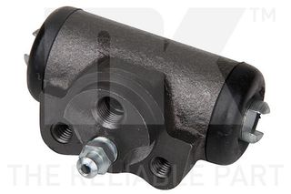 ΚΥΛΙΝΔΡΑΚΙ ΤΡΟΧΟΥ ΤΕΜ.WHEEL BRAKE CYLIND MITSUBISHI 803015 MB500739 MD500739