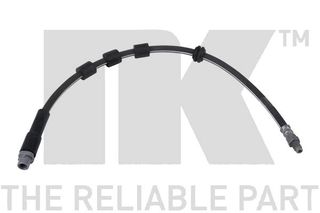 ΜΑΡΚΟΥΤΣΙ ΣΩΛ,ΦΡΕΝΩΝ BRAKE HOSE BMW 5er 03- 851520 34326760909 34326767390 34326760909