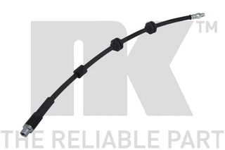 ΜΑΡΚΟΥΤΣΙ ΣΩΛ,ΦΡΕΝΩΝ BRAKE HOSE BMW 1er 05- 851522 34306771720 34306790550 34306771720