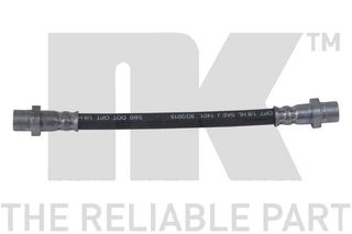 ΜΑΡΚΟΥΤΣΙ ΣΩΛ,ΦΡΕΝΩΝ BRAKE HOSE BMW 1er 04- 851524 34306762838 34306789433 34306798523 34306762838
