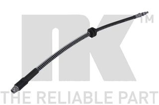 ΜΑΡΚΟΥΤΣΙ ΣΩΛ,ΦΡΕΝΩΝ BRAKE HOSE Cit Fi Peu 94- 8523102 1479197080 1486594080 1489794080 480666 480682 1489794080 1479197080 1486594080 1489794080