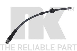 ΜΑΡΚΟΥΤΣΙ NK 457E.469E.1.1 480mmFIAT-LAN FIAT PUNTO188GR.PUNTO199,L DELTA PRI 8523118 46760308 71736927 1 987 476 824 111322 13308523118 15599 19026122 1987476824 23643 24.5112-0454.3 24511204543 3313