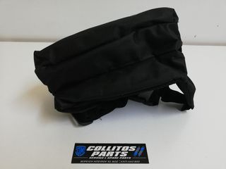 TΣΑΝΤΑΚΙ ΜΕΣΗΣ CASTROL ΜΕΓΑΛΟ-thumb-3