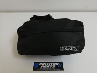 TΣΑΝΤΑΚΙ ΜΕΣΗΣ CASTROL ΜΕΓΑΛΟ-thumb-9