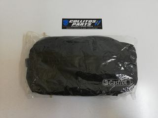 TΣΑΝΤΑΚΙ ΜΕΣΗΣ CASTROL ΜΕΓΑΛΟ-thumb-4