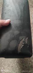 Τεμπέλης Audi A4 B5 1994-2001-thumb-2