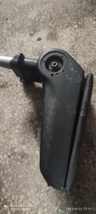 Τεμπέλης Audi A4 B5 1994-2001-thumb-3