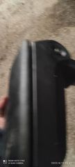Τεμπέλης Audi A4 B5 1994-2001-thumb-4