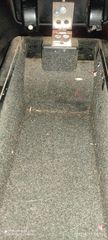 Τεμπέλης Audi A4 B5 1994-2001-thumb-5