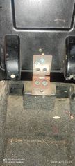 Τεμπέλης Audi A4 B5 1994-2001-thumb-6