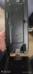Τεμπέλης Audi A4 B5 1994-2001-thumb-7