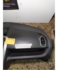 ΤΑΜΠΛΟ SUZUKI SPLASH 2007-2014-thumb-3