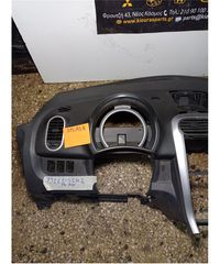 ΤΑΜΠΛΟ SUZUKI SPLASH 2007-2014-thumb-1