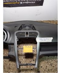 ΤΑΜΠΛΟ SUZUKI SPLASH 2007-2014-thumb-2