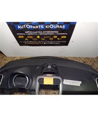 ΤΑΜΠΛΟ SUZUKI SPLASH 2007-2014