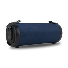 ΗΧΕΙΟ BT NGS ΡΟΛΟ TEMPO MINI ΜΠΛΕ 15W