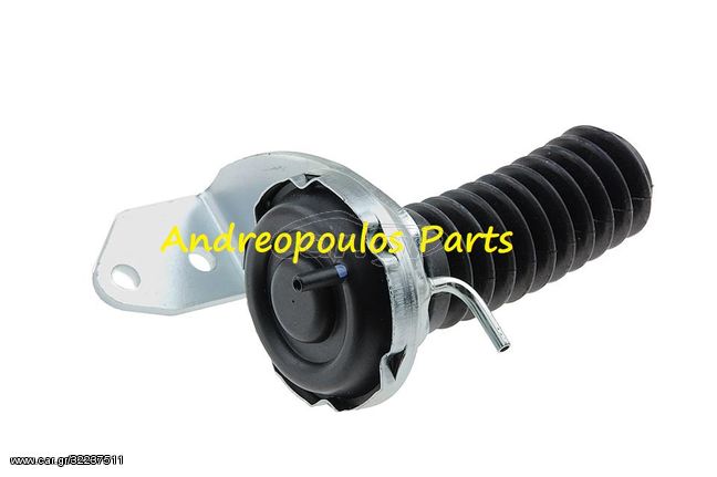 ΚΟΜΠΛΕΡ ΤΡΟΧΟΥ 2WD-4WD MITSUBISHI  PAJERO 00-17, L200 2.5DID 05-15