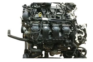 Κινητήρας Ford Focus ST 2.0 Ecoboost-thumb-1