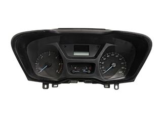 Καντράν Πετρελαίου Με Κωδικό GK2T-10849-JA