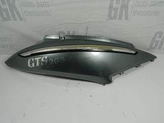 δεξι φαιρινγκ ουρας sym gts 200-250-thumb-1