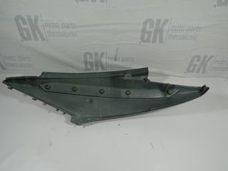δεξι φαιρινγκ ουρας sym gts 200-250-thumb-2